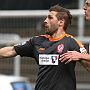 2.4.2016  SC Fortuna Koeln vs. FC Rot-Weiss Erfurt 1-3_48
